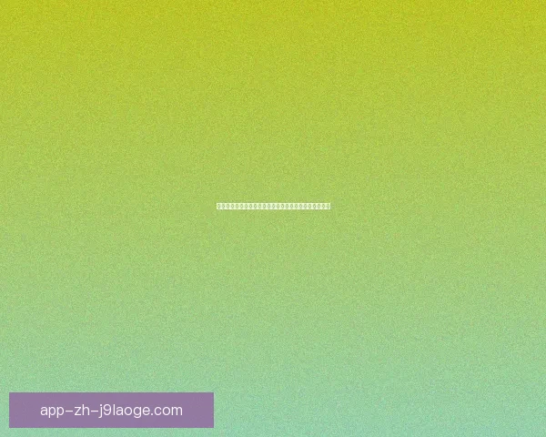 姆巴佩终结七年征途正式免签加盟皇家马德里迎接新挑战 姆巴佩终结七年征途正式免签加盟皇家马德里迎接新挑战